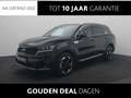 Kia Sorento 1.6 T-GDI Hybrid 2WD ExecutiveLine 7p. | Elek. Sto Noir - thumbnail 1