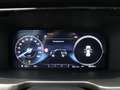 Kia Sorento 1.6 T-GDI Hybrid 2WD ExecutiveLine 7p. | Elek. Sto Noir - thumbnail 10