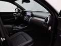 Kia Sorento 1.6 T-GDI Hybrid 2WD ExecutiveLine 7p. | Elek. Sto Zwart - thumbnail 35