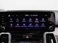 Kia Sorento 1.6 T-GDI Hybrid 2WD ExecutiveLine 7p. | Elek. Sto Noir - thumbnail 21