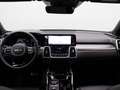 Kia Sorento 1.6 T-GDI Hybrid 2WD ExecutiveLine 7p. | Elek. Sto Zwart - thumbnail 38