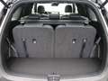 Kia Sorento 1.6 T-GDI Hybrid 2WD ExecutiveLine 7p. | Elek. Sto Noir - thumbnail 41