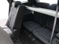 Kia Sorento 1.6 T-GDI Hybrid 2WD ExecutiveLine 7p. | Elek. Sto Zwart - thumbnail 17