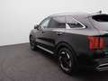 Kia Sorento 1.6 T-GDI Hybrid 2WD ExecutiveLine 7p. | Elek. Sto Zwart - thumbnail 46