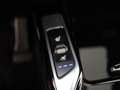 Kia Sorento 1.6 T-GDI Hybrid 2WD ExecutiveLine 7p. | Elek. Sto Zwart - thumbnail 24