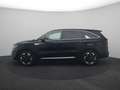 Kia Sorento 1.6 T-GDI Hybrid 2WD ExecutiveLine 7p. | Elek. Sto Zwart - thumbnail 6
