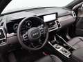 Kia Sorento 1.6 T-GDI Hybrid 2WD ExecutiveLine 7p. | Elek. Sto Noir - thumbnail 34
