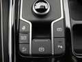 Kia Sorento 1.6 T-GDI Hybrid 2WD ExecutiveLine 7p. | Elek. Sto Noir - thumbnail 27