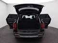 Kia Sorento 1.6 T-GDI Hybrid 2WD ExecutiveLine 7p. | Elek. Sto Noir - thumbnail 16