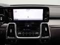 Kia Sorento 1.6 T-GDI Hybrid 2WD ExecutiveLine 7p. | Elek. Sto Zwart - thumbnail 12