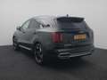 Kia Sorento 1.6 T-GDI Hybrid 2WD ExecutiveLine 7p. | Elek. Sto Noir - thumbnail 4