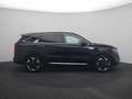 Kia Sorento 1.6 T-GDI Hybrid 2WD ExecutiveLine 7p. | Elek. Sto Noir - thumbnail 8