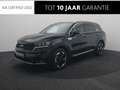 Kia Sorento 1.6 T-GDI Hybrid 2WD ExecutiveLine 7p. | Elek. Sto Zwart - thumbnail 1