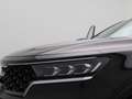 Kia Sorento 1.6 T-GDI Hybrid 2WD ExecutiveLine 7p. | Elek. Sto Noir - thumbnail 18