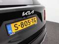 Kia Sorento 1.6 T-GDI Hybrid 2WD ExecutiveLine 7p. | Elek. Sto Zwart - thumbnail 48
