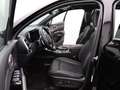 Kia Sorento 1.6 T-GDI Hybrid 2WD ExecutiveLine 7p. | Elek. Sto Zwart - thumbnail 14