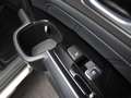 Kia Sorento 1.6 T-GDI Hybrid 2WD ExecutiveLine 7p. | Elek. Sto Zwart - thumbnail 36