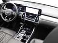 Kia Sorento 1.6 T-GDI Hybrid 2WD ExecutiveLine 7p. | Elek. Sto Zwart - thumbnail 37