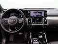 Kia Sorento 1.6 T-GDI Hybrid 2WD ExecutiveLine 7p. | Elek. Sto Zwart - thumbnail 9