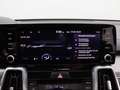 Kia Sorento 1.6 T-GDI Hybrid 2WD ExecutiveLine 7p. | Elek. Sto Zwart - thumbnail 22