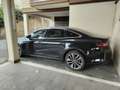Renault Talisman 1.6 dci energy Intens 160cv edc - thumbnail 2
