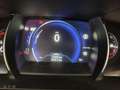Renault Talisman 1.6 dci energy Intens 160cv edc - thumbnail 4