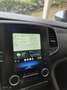 Renault Talisman 1.6 dci energy Intens 160cv edc - thumbnail 3