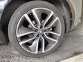 Renault Talisman 1.6 dci energy Intens 160cv edc - thumbnail 5