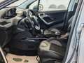 Peugeot 2008 2008 1.6 bluehdi Allure 100cv my16 Gris - thumbnail 4