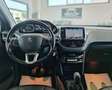Peugeot 2008 2008 1.6 bluehdi Allure 100cv my16 Gris - thumbnail 2