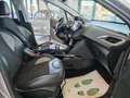 Peugeot 2008 2008 1.6 bluehdi Allure 100cv my16 Gris - thumbnail 7