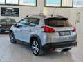 Peugeot 2008 2008 1.6 bluehdi Allure 100cv my16 Gris - thumbnail 11