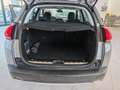 Peugeot 2008 2008 1.6 bluehdi Allure 100cv my16 Gris - thumbnail 13