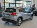 Peugeot 2008 2008 1.6 bluehdi Allure 100cv my16 Gris - thumbnail 12