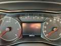 Opel Zafira 1.6 CDTi 120CV Start&Stop Advance Negru - thumbnail 6