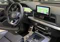 Audi Q5 40 TDI quattro S tronic S line plus Grijs - thumbnail 16
