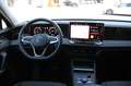 Volkswagen Tiguan Life 1.5 eTSI DSG Navi,LED,AHK,ACC,Kamera Noir - thumbnail 10