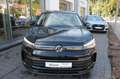 Volkswagen Tiguan Life 1.5 eTSI DSG Navi,LED,AHK,ACC,Kamera Noir - thumbnail 3