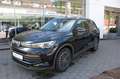 Volkswagen Tiguan Life 1.5 eTSI DSG Navi,LED,AHK,ACC,Kamera Noir - thumbnail 4