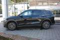 Volkswagen Tiguan Life 1.5 eTSI DSG Navi,LED,AHK,ACC,Kamera Noir - thumbnail 5