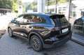 Volkswagen Tiguan Life 1.5 eTSI DSG Navi,LED,AHK,ACC,Kamera Noir - thumbnail 6