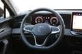 Volkswagen Tiguan Life 1.5 eTSI DSG Navi,LED,AHK,ACC,Kamera Noir - thumbnail 12