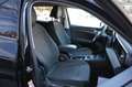 Volkswagen Tiguan Life 1.5 eTSI DSG Navi,LED,AHK,ACC,Kamera Noir - thumbnail 8