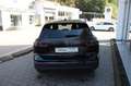 Volkswagen Tiguan Life 1.5 eTSI DSG Navi,LED,AHK,ACC,Kamera Noir - thumbnail 7