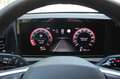 Volkswagen Tiguan Life 1.5 eTSI DSG Navi,LED,AHK,ACC,Kamera Noir - thumbnail 13