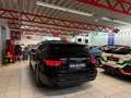 Audi A4 - VERKAUFT - 2.0 TDI basis Panoramadach Schwarz - thumbnail 10