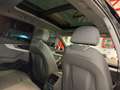Audi A4 - VERKAUFT - 2.0 TDI basis Panoramadach Schwarz - thumbnail 36