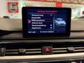 Audi A4 - VERKAUFT - 2.0 TDI basis Panoramadach Schwarz - thumbnail 28