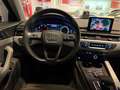 Audi A4 - VERKAUFT - 2.0 TDI basis Panoramadach Schwarz - thumbnail 20