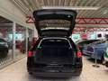 Audi A4 - VERKAUFT - 2.0 TDI basis Panoramadach Schwarz - thumbnail 15